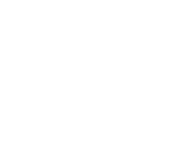 KAPPEX